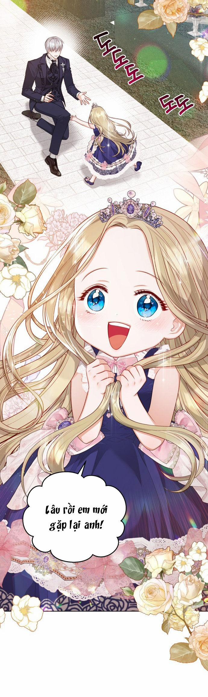 Đôi Môi Trên Lưỡi Dao 51.1 trang 17