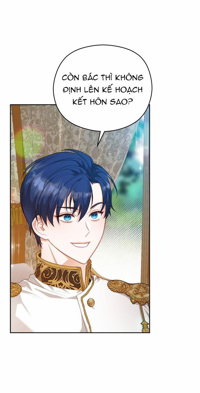 Đôi Môi Trên Lưỡi Dao 51.1 trang 5