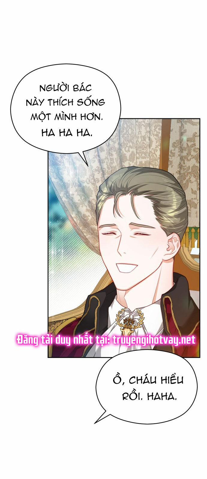 Đôi Môi Trên Lưỡi Dao 51.1 trang 6