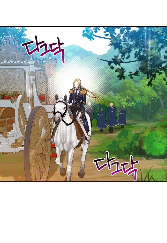 Đôi Môi Trên Lưỡi Dao 51.1 trang 7