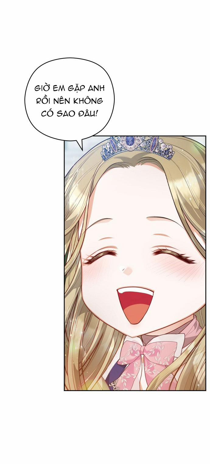 Đôi Môi Trên Lưỡi Dao 51.2 trang 1