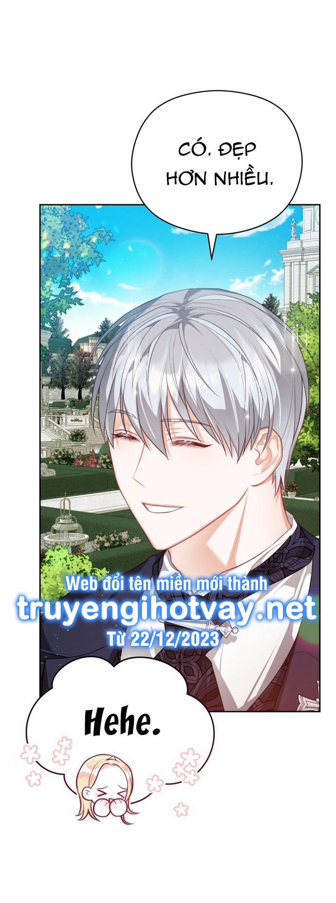 Đôi Môi Trên Lưỡi Dao 51.2 trang 12