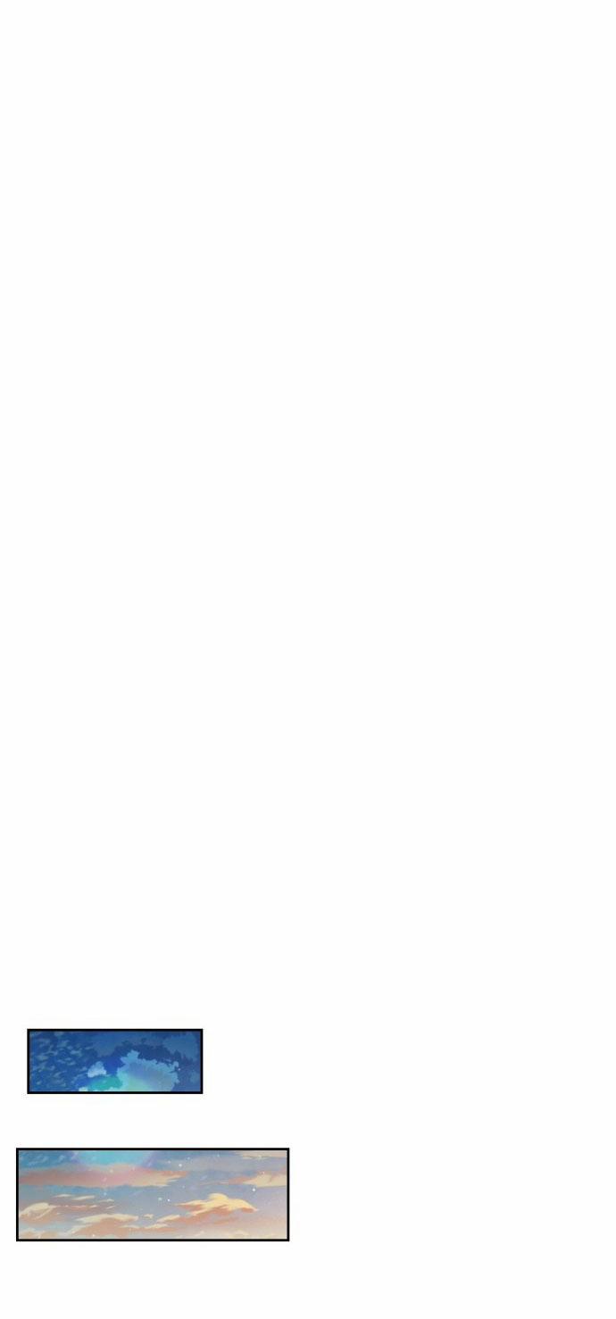 Đôi Môi Trên Lưỡi Dao 51.2 trang 13