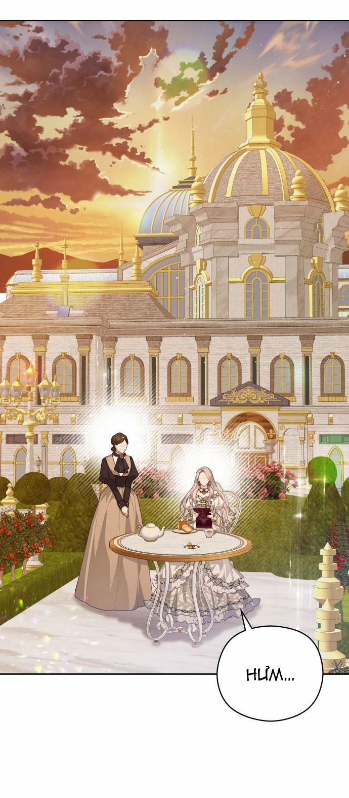 Đôi Môi Trên Lưỡi Dao 51.2 trang 14