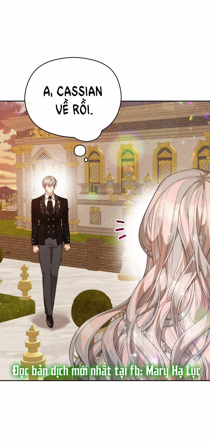 Đôi Môi Trên Lưỡi Dao 51.2 trang 17