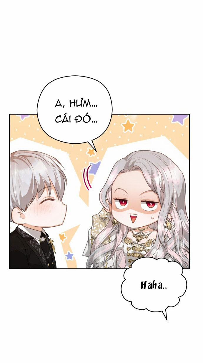 Đôi Môi Trên Lưỡi Dao 51.2 trang 19