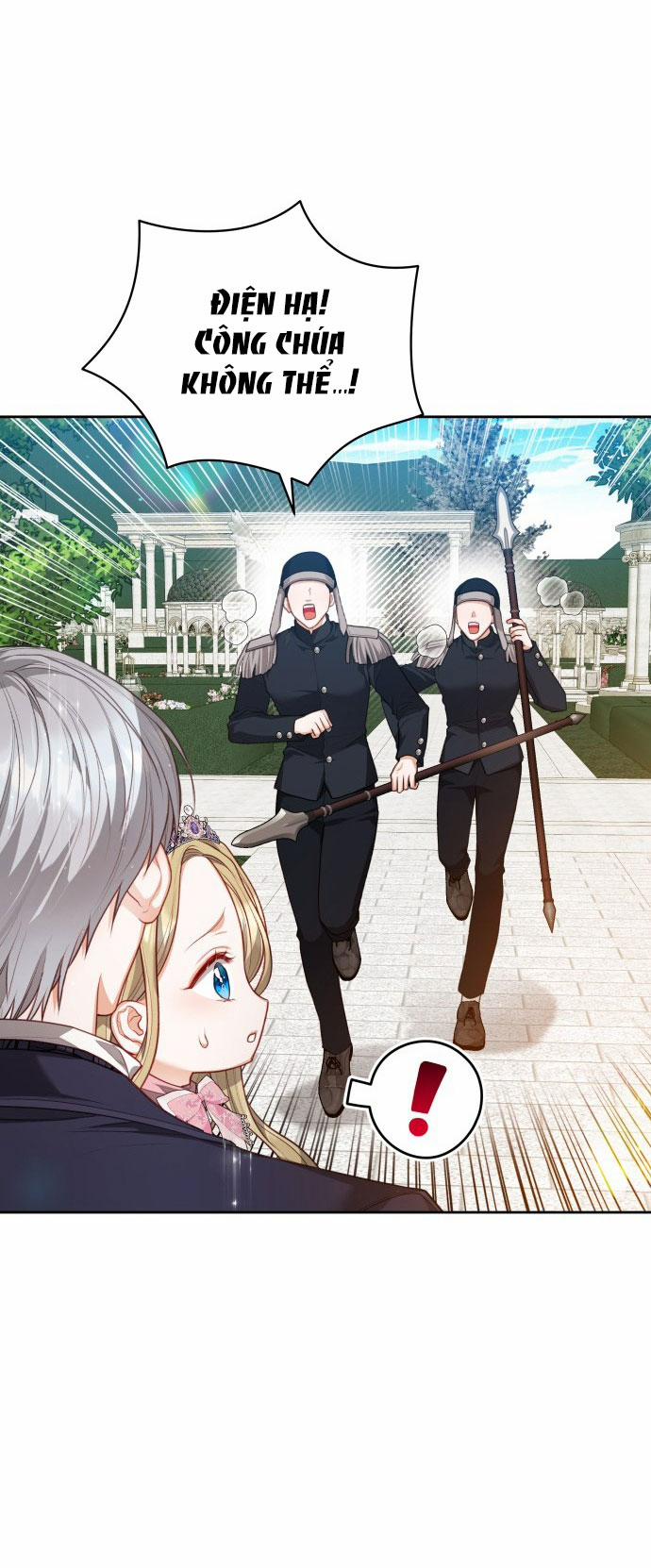 Đôi Môi Trên Lưỡi Dao 51.2 trang 2