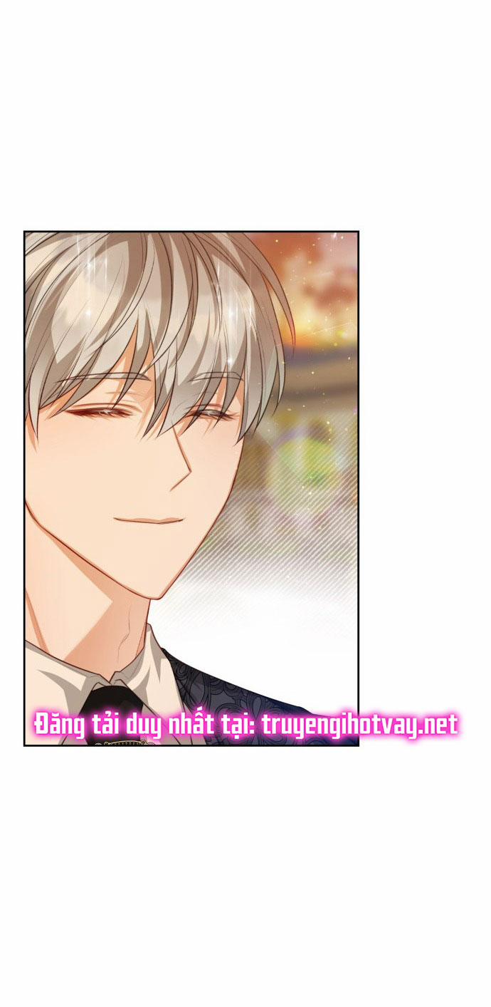 Đôi Môi Trên Lưỡi Dao 51.2 trang 21