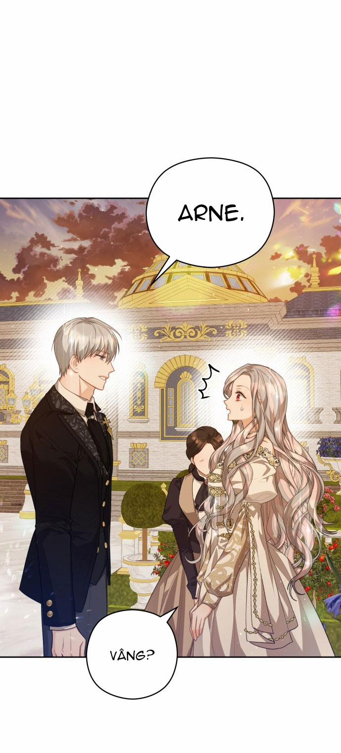 Đôi Môi Trên Lưỡi Dao 51.2 trang 22