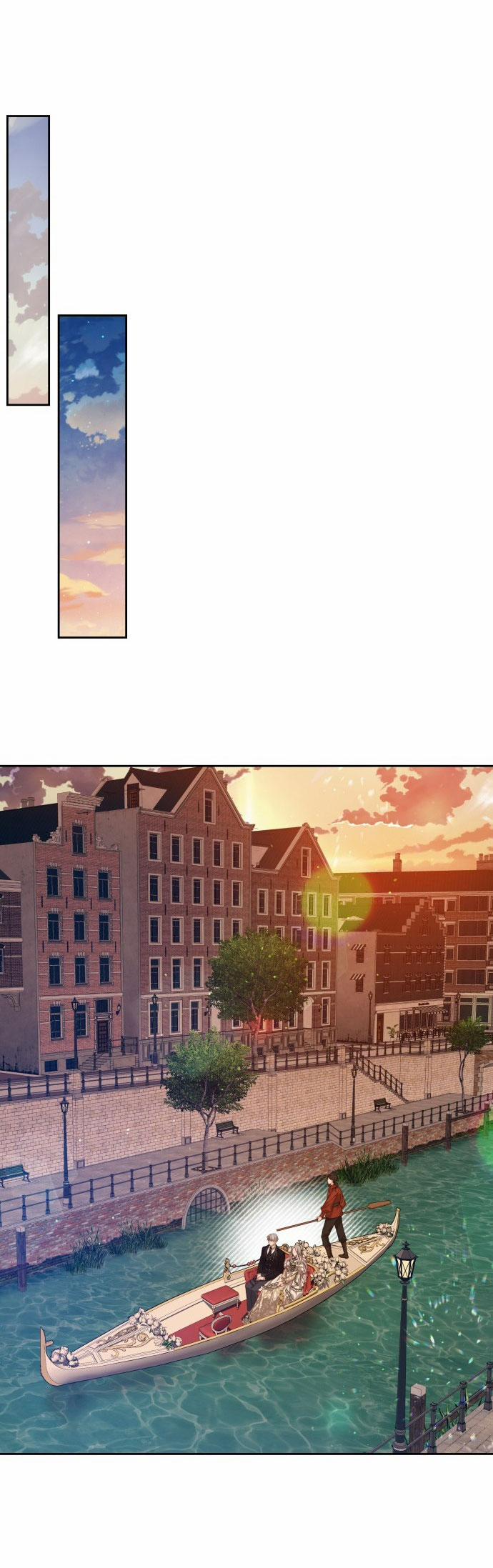 Đôi Môi Trên Lưỡi Dao 51.2 trang 24