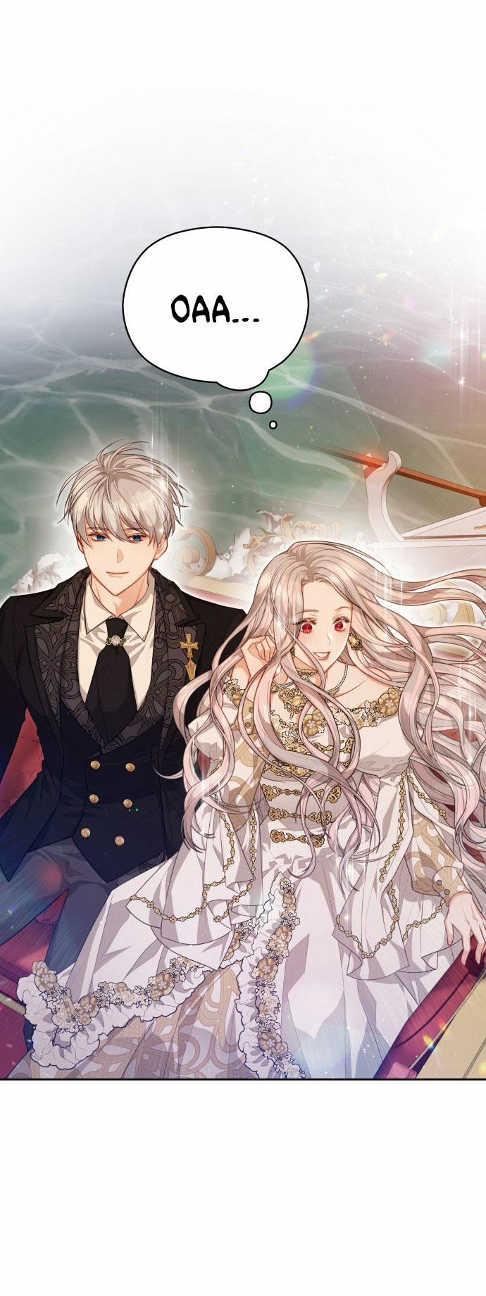 Đôi Môi Trên Lưỡi Dao 51.2 trang 25