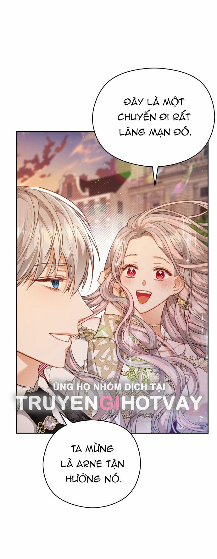 Đôi Môi Trên Lưỡi Dao 51.2 trang 26