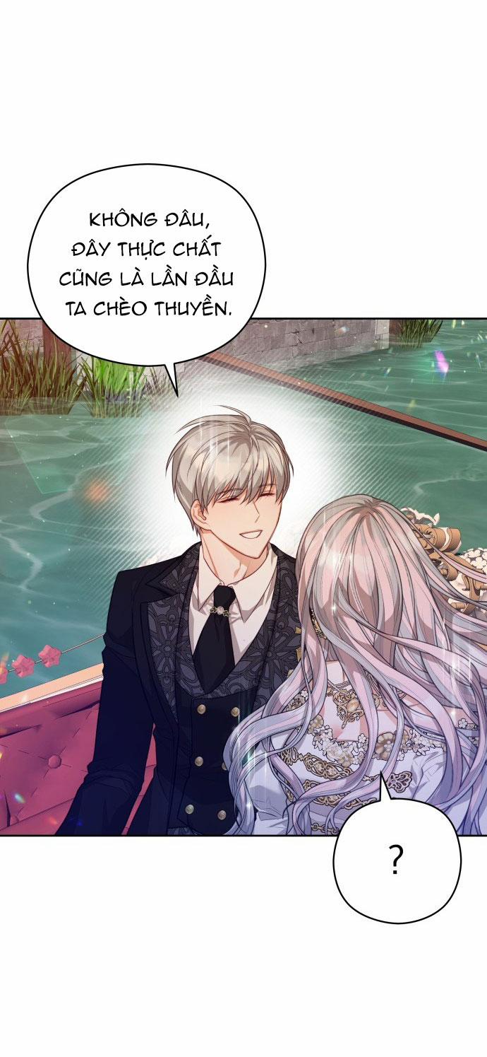 Đôi Môi Trên Lưỡi Dao 51.2 trang 29