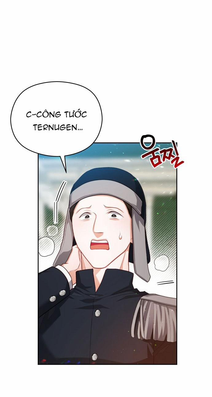 Đôi Môi Trên Lưỡi Dao 51.2 trang 3