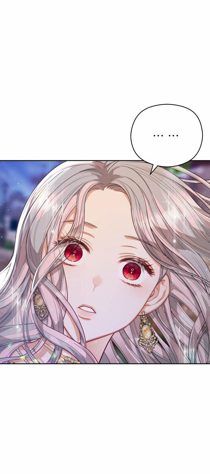 Đôi Môi Trên Lưỡi Dao 51.2 trang 31