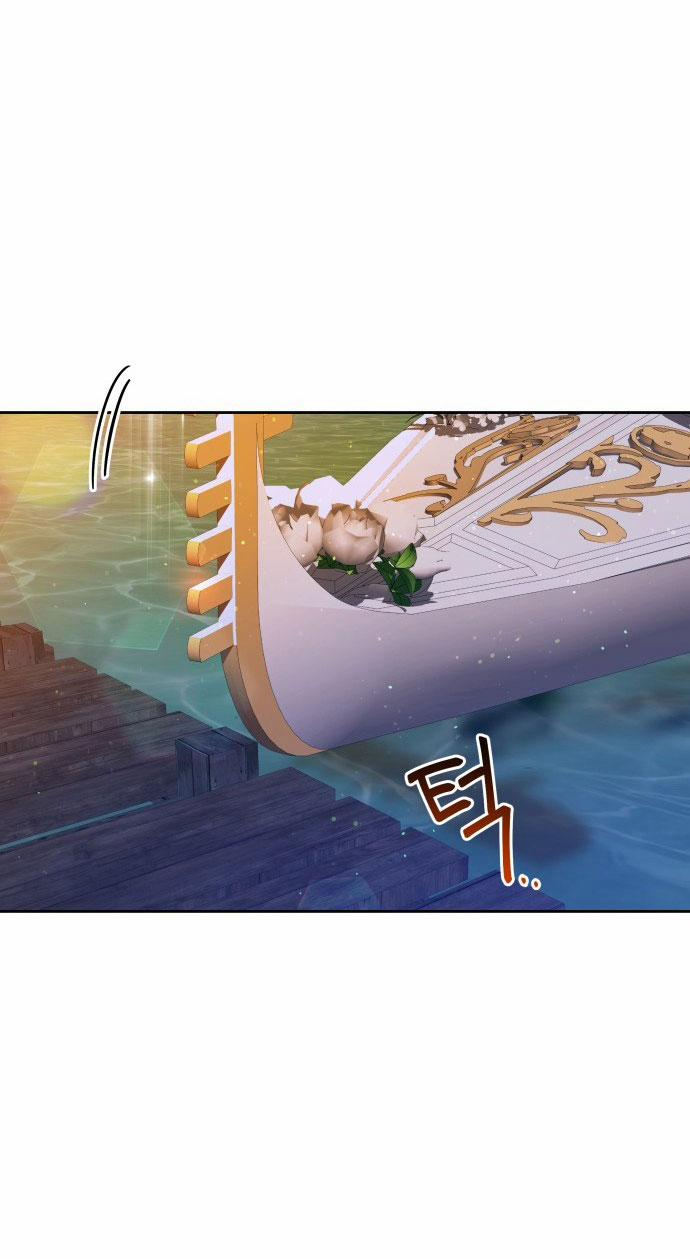 Đôi Môi Trên Lưỡi Dao 51.2 trang 33