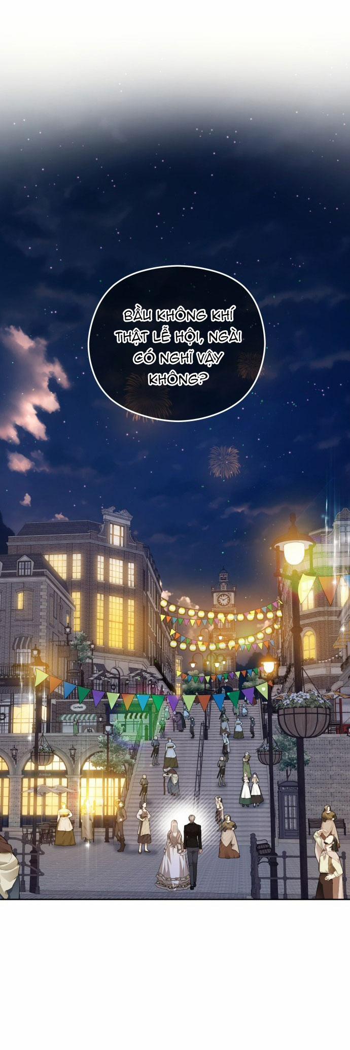 Đôi Môi Trên Lưỡi Dao 51.2 trang 35