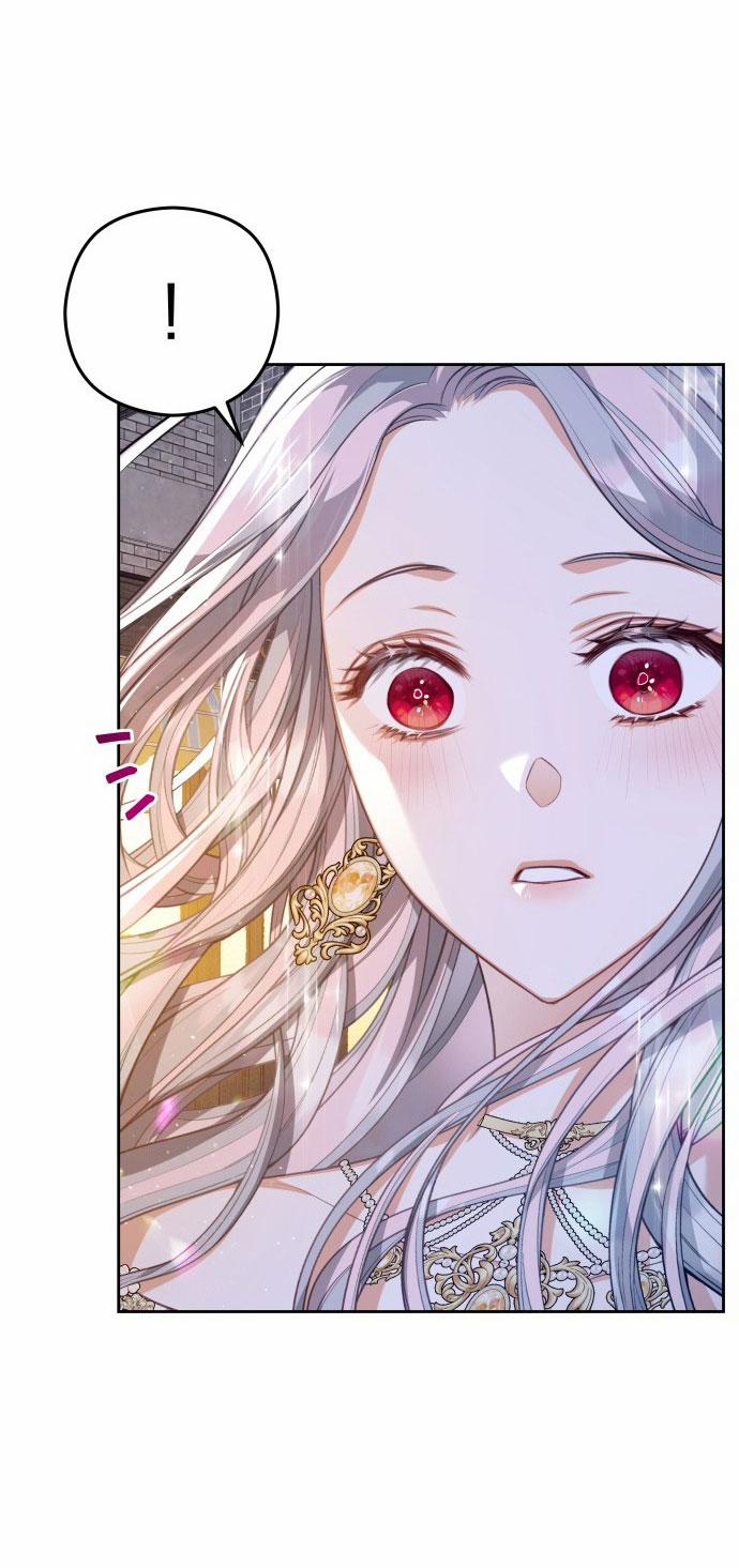 Đôi Môi Trên Lưỡi Dao 51.2 trang 37