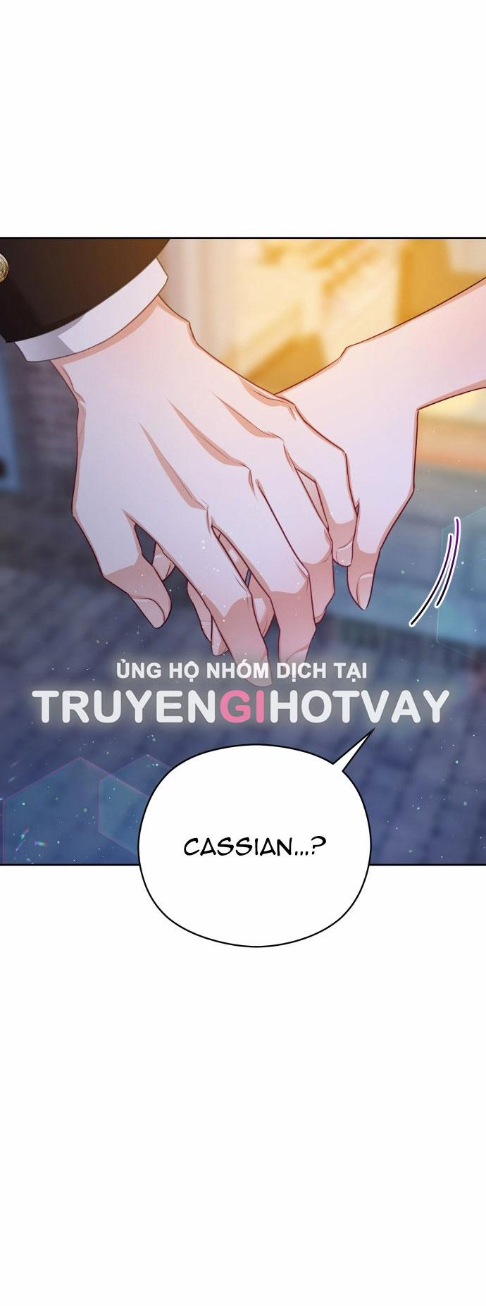 Đôi Môi Trên Lưỡi Dao 51.2 trang 38