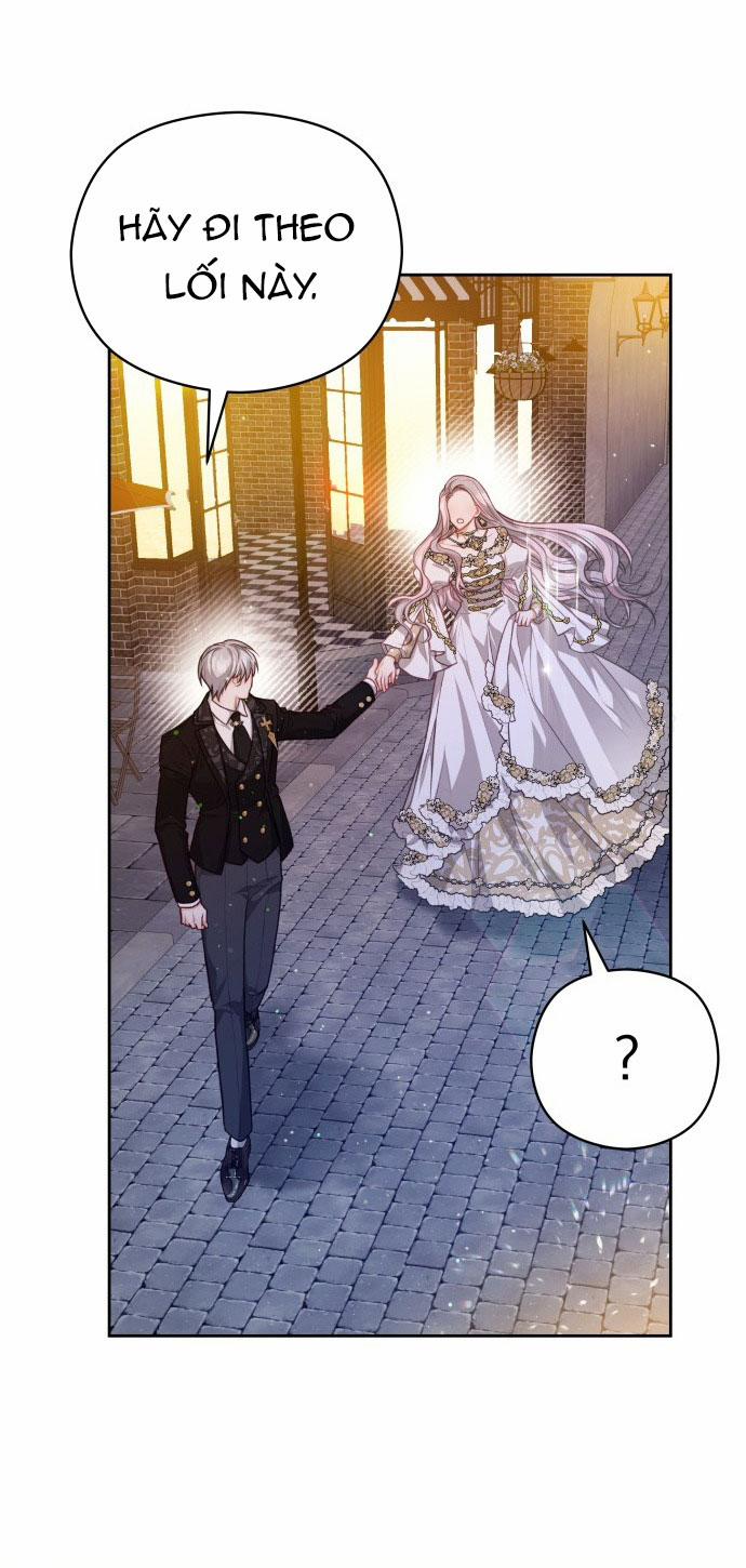 Đôi Môi Trên Lưỡi Dao 51.2 trang 39