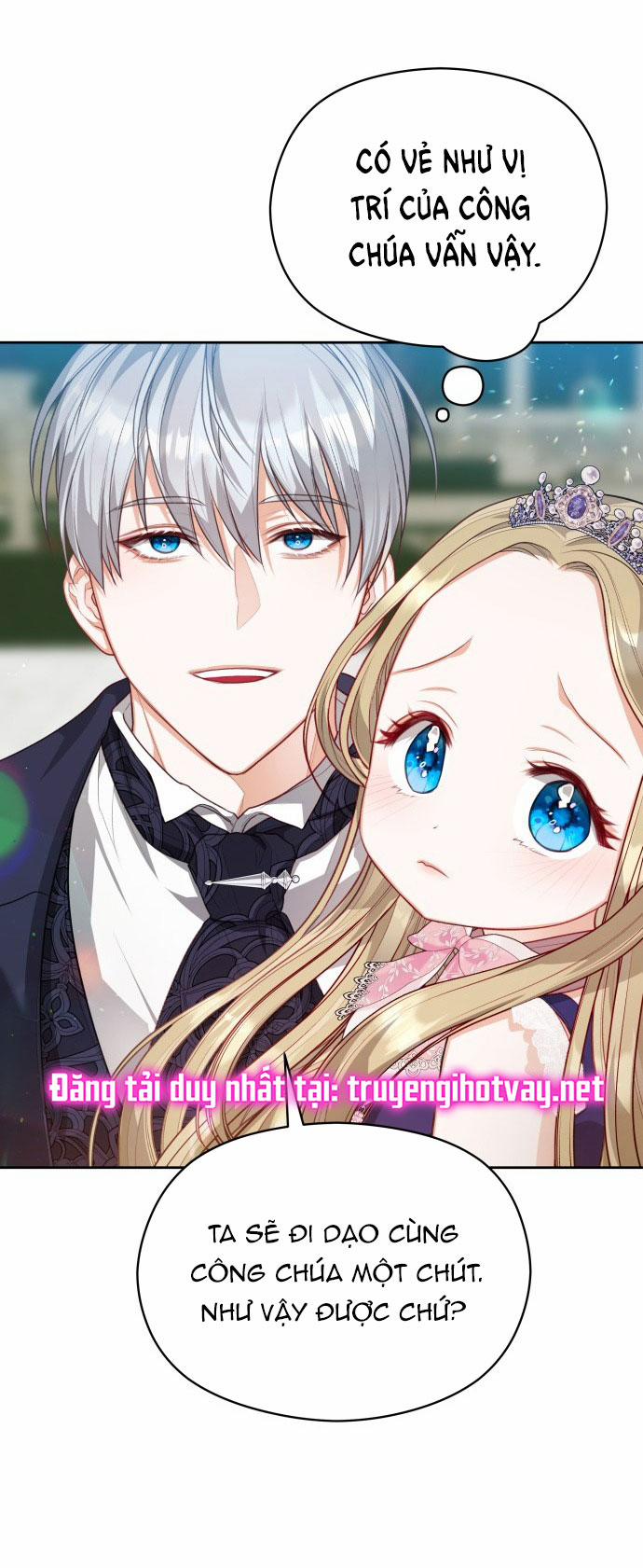 Đôi Môi Trên Lưỡi Dao 51.2 trang 4