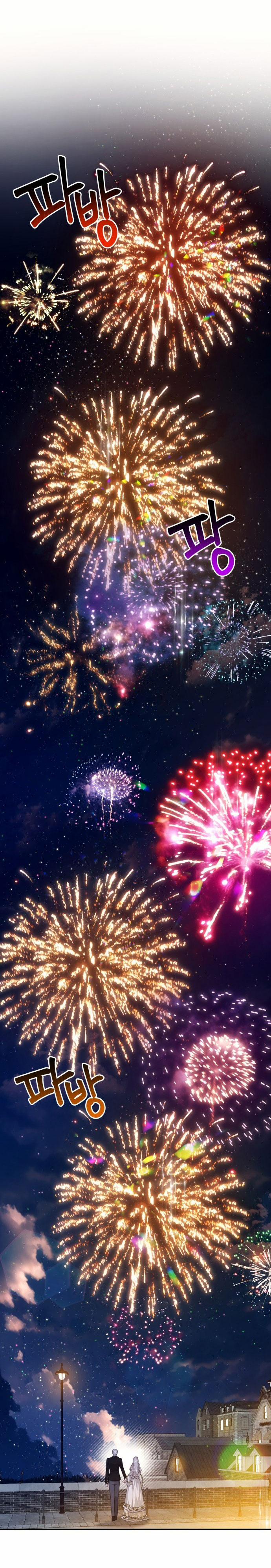 Đôi Môi Trên Lưỡi Dao 51.2 trang 40