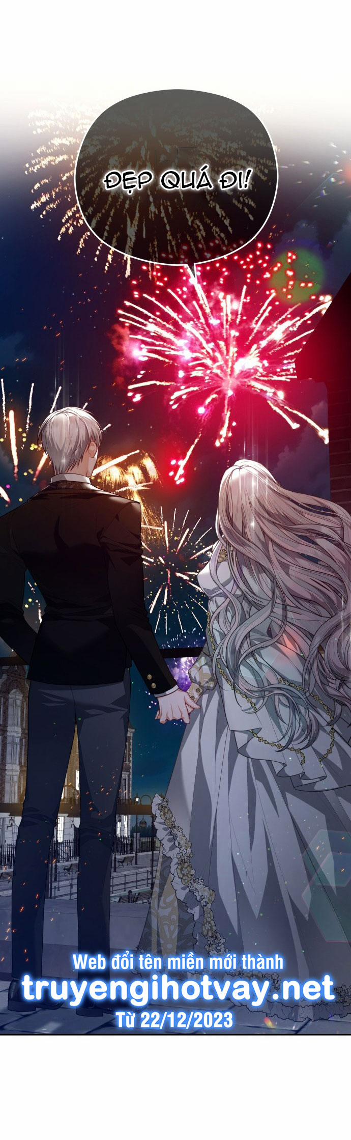 Đôi Môi Trên Lưỡi Dao 51.2 trang 42