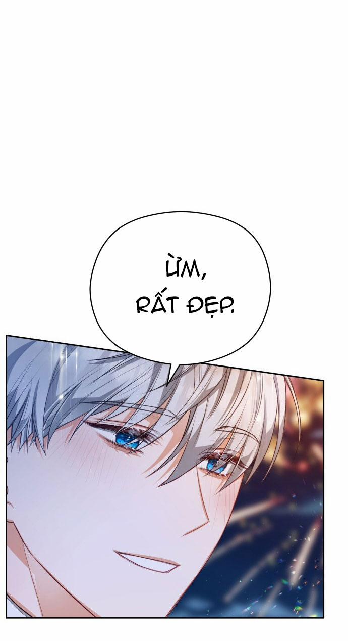 Đôi Môi Trên Lưỡi Dao 51.2 trang 43