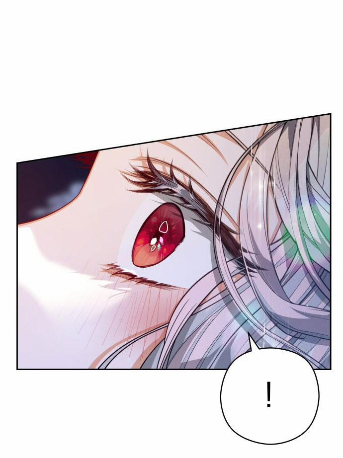 Đôi Môi Trên Lưỡi Dao 51.2 trang 44