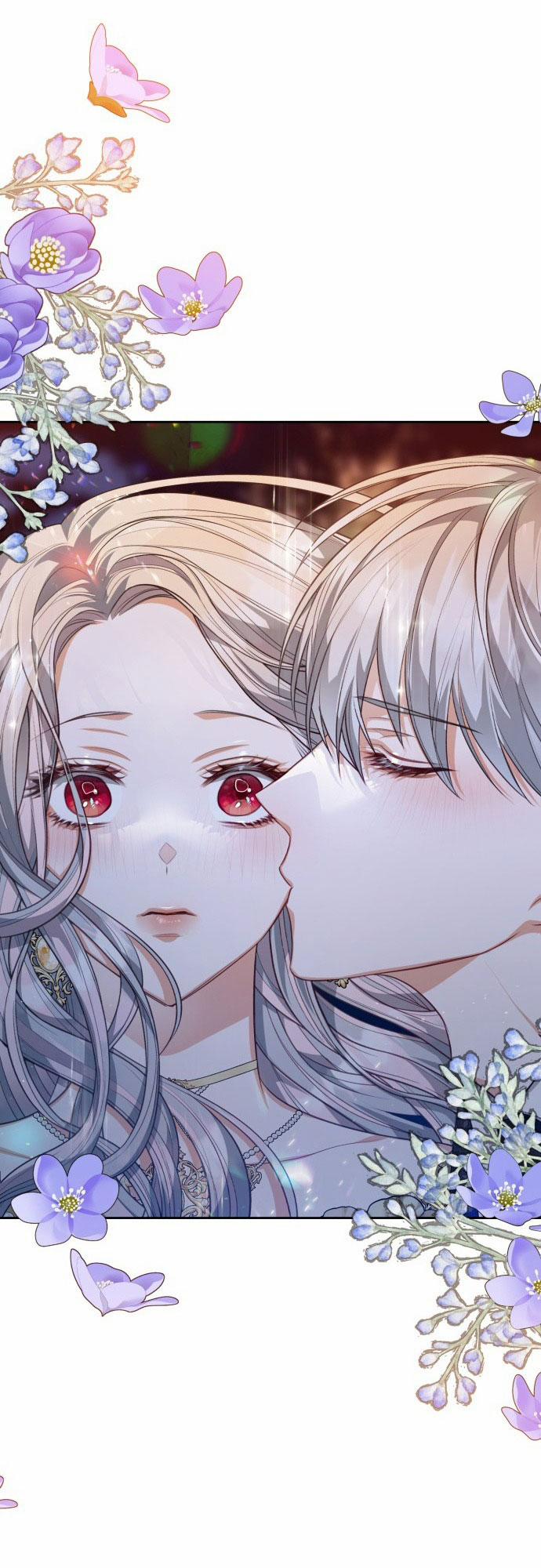 Đôi Môi Trên Lưỡi Dao 51.2 trang 45