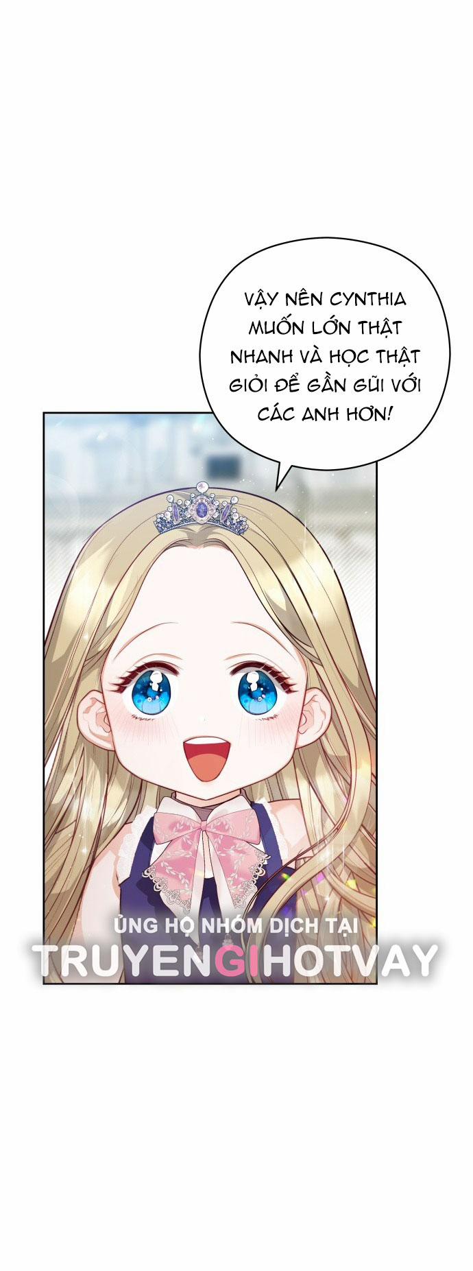 Đôi Môi Trên Lưỡi Dao 51.2 trang 8