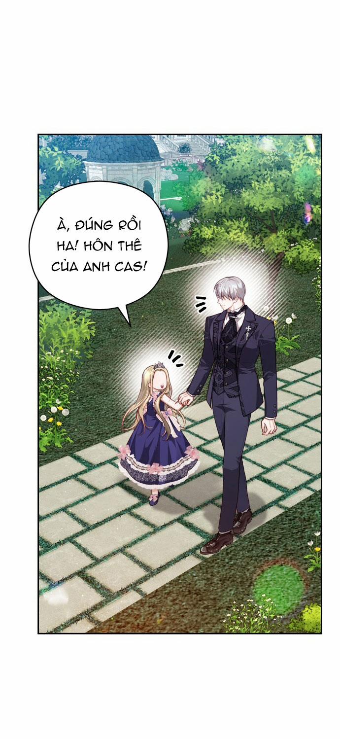 Đôi Môi Trên Lưỡi Dao 51.2 trang 9