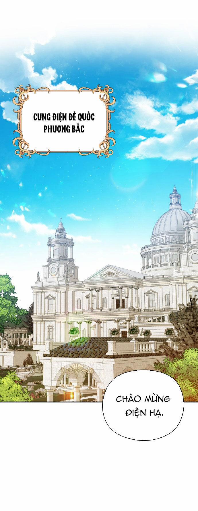 Đôi Môi Trên Lưỡi Dao 52.1 trang 1