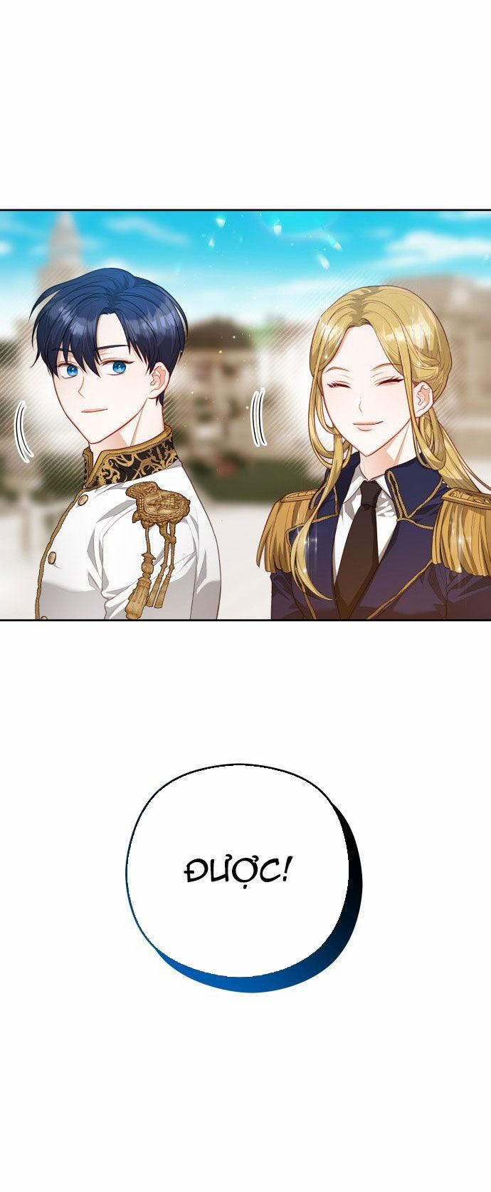 Đôi Môi Trên Lưỡi Dao 52.1 trang 13