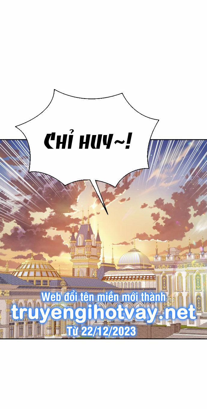 Đôi Môi Trên Lưỡi Dao 52.1 trang 15