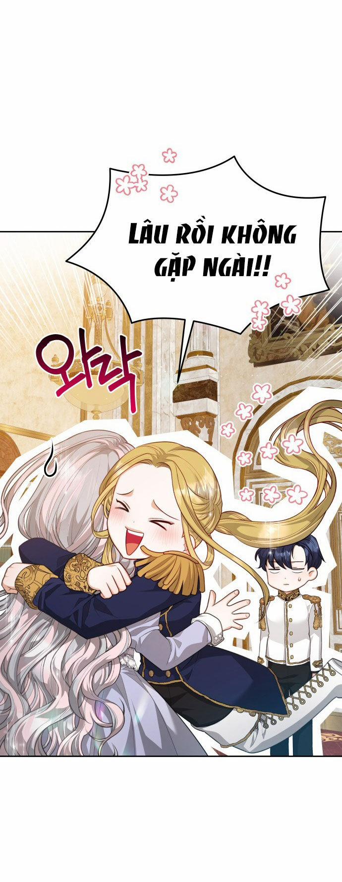 Đôi Môi Trên Lưỡi Dao 52.1 trang 16