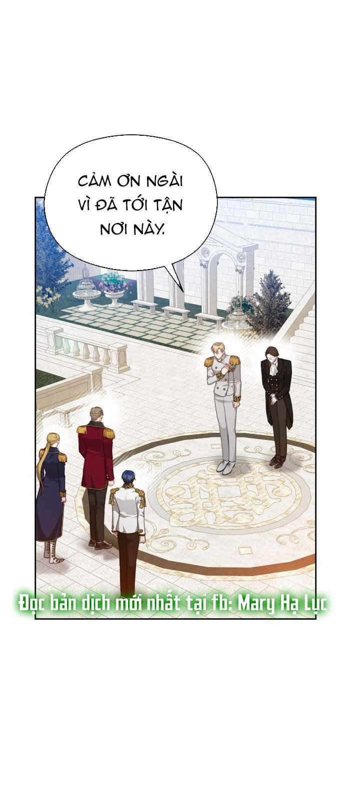 Đôi Môi Trên Lưỡi Dao 52.1 trang 2