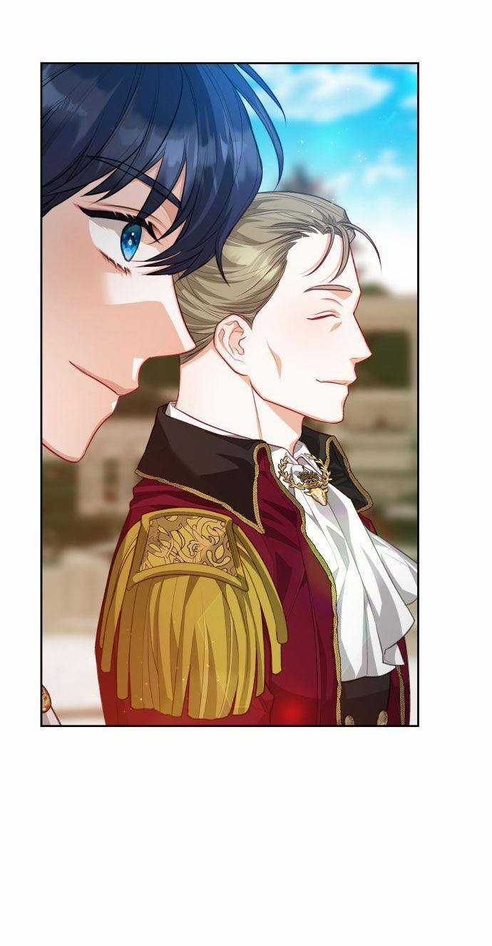 Đôi Môi Trên Lưỡi Dao 52.1 trang 4