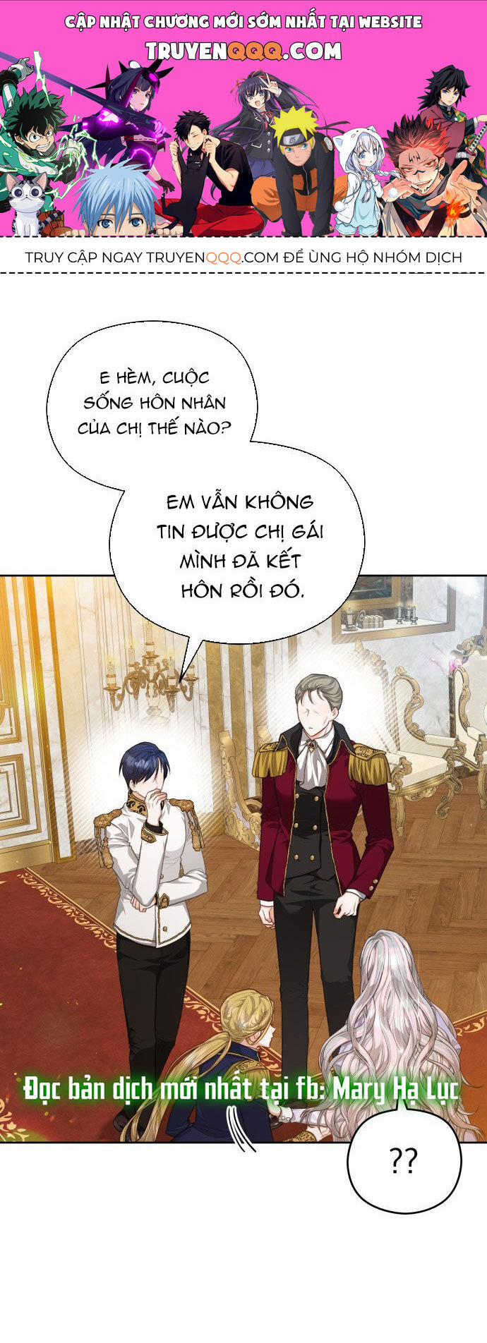 Đôi Môi Trên Lưỡi Dao 52.2 trang 0