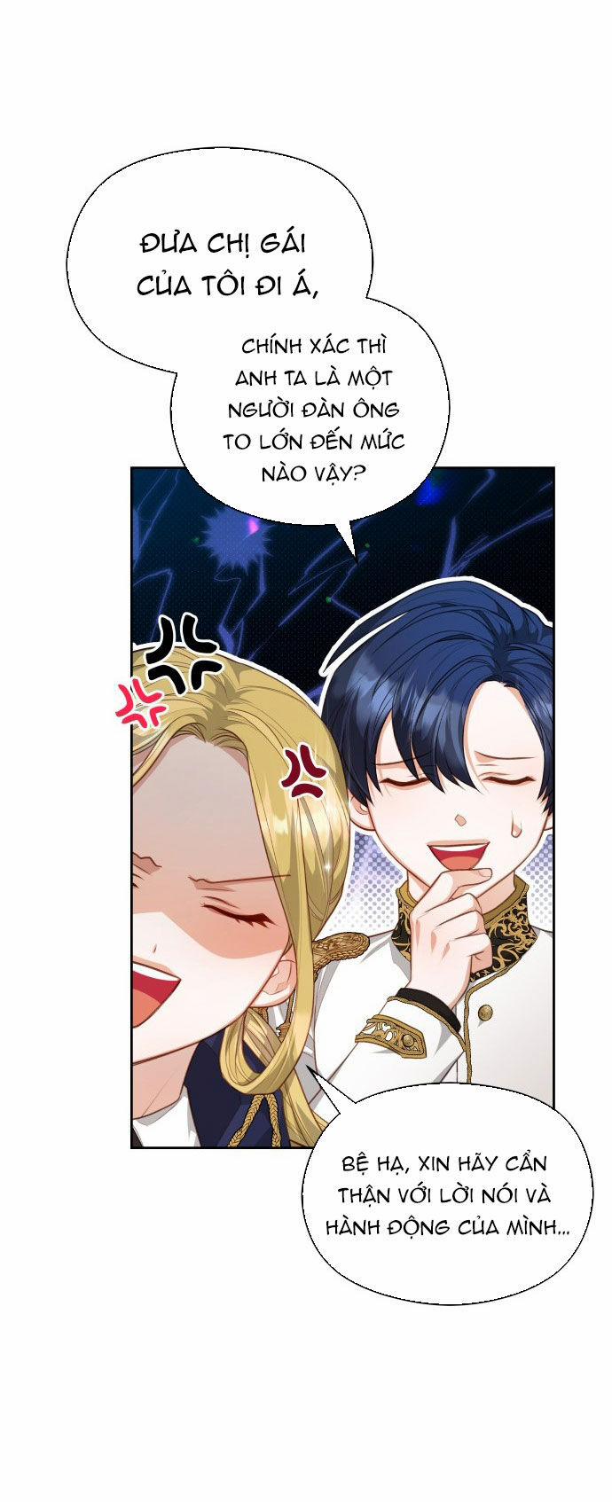 Đôi Môi Trên Lưỡi Dao 52.2 trang 1