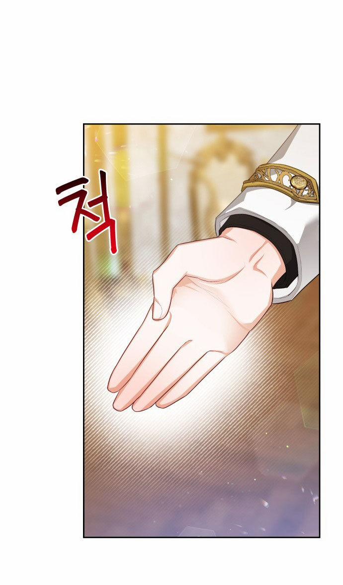 Đôi Môi Trên Lưỡi Dao 52.2 trang 10