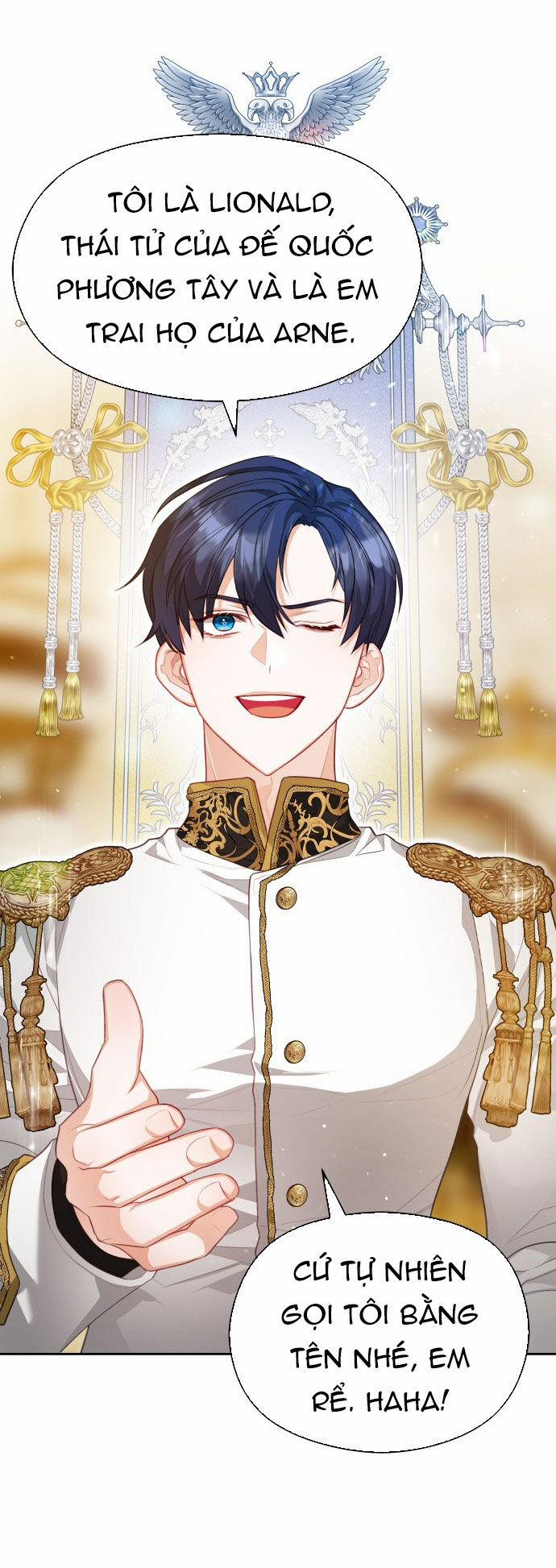 Đôi Môi Trên Lưỡi Dao 52.2 trang 11