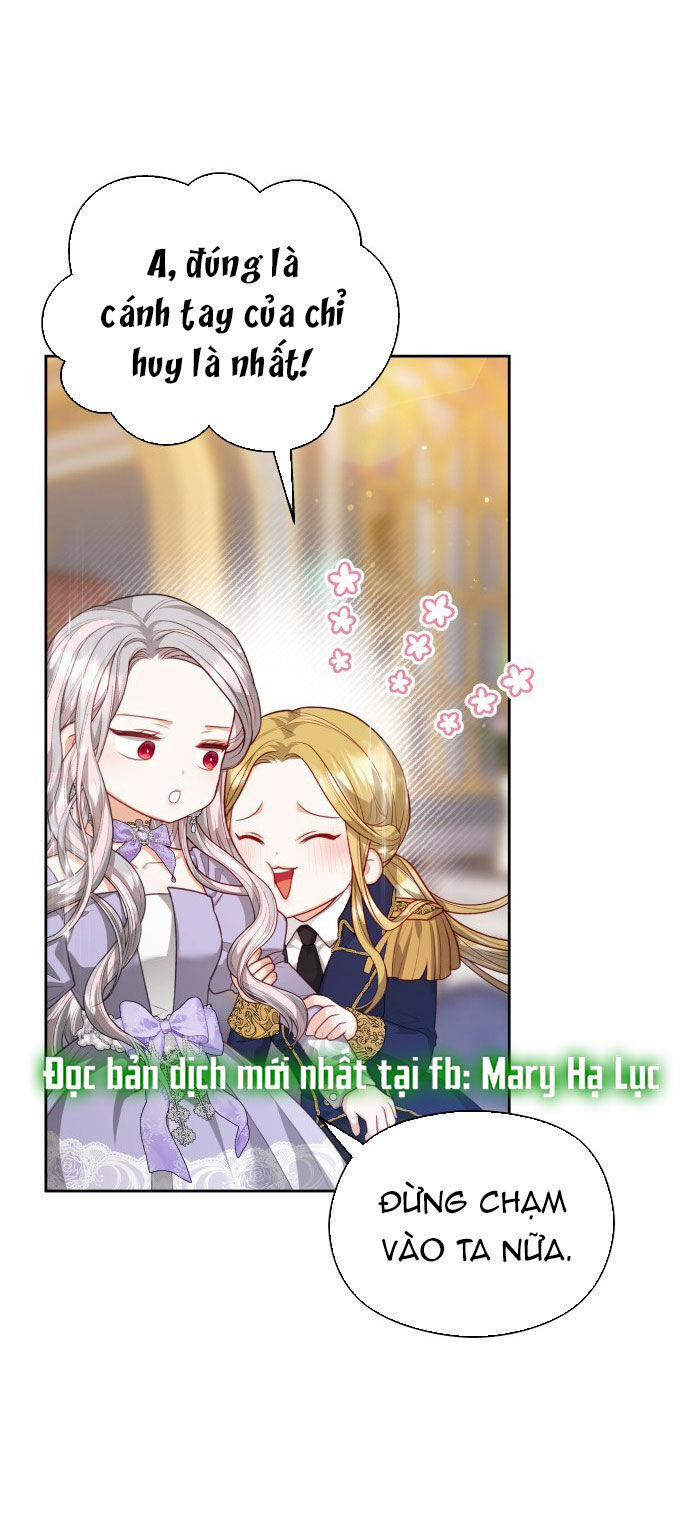 Đôi Môi Trên Lưỡi Dao 52.2 trang 16