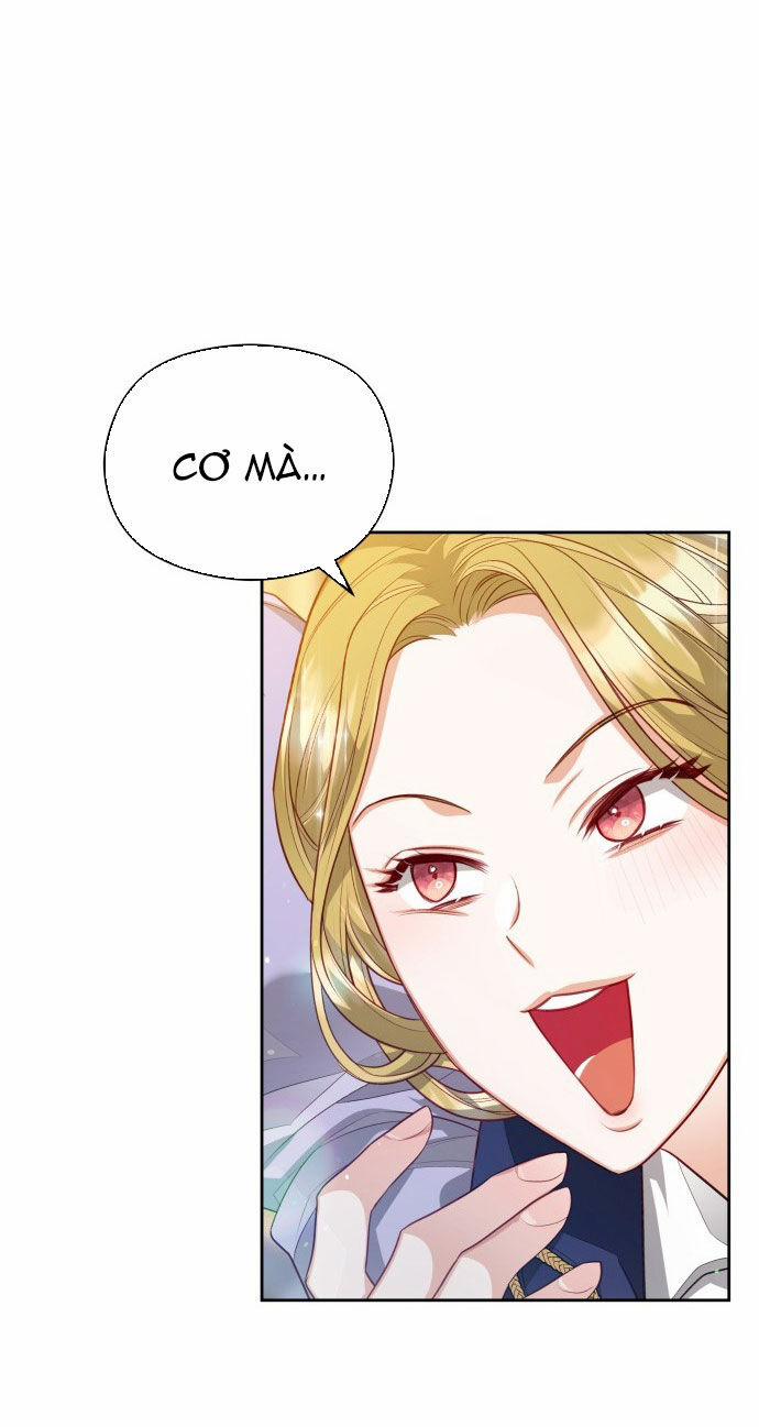 Đôi Môi Trên Lưỡi Dao 52.2 trang 17