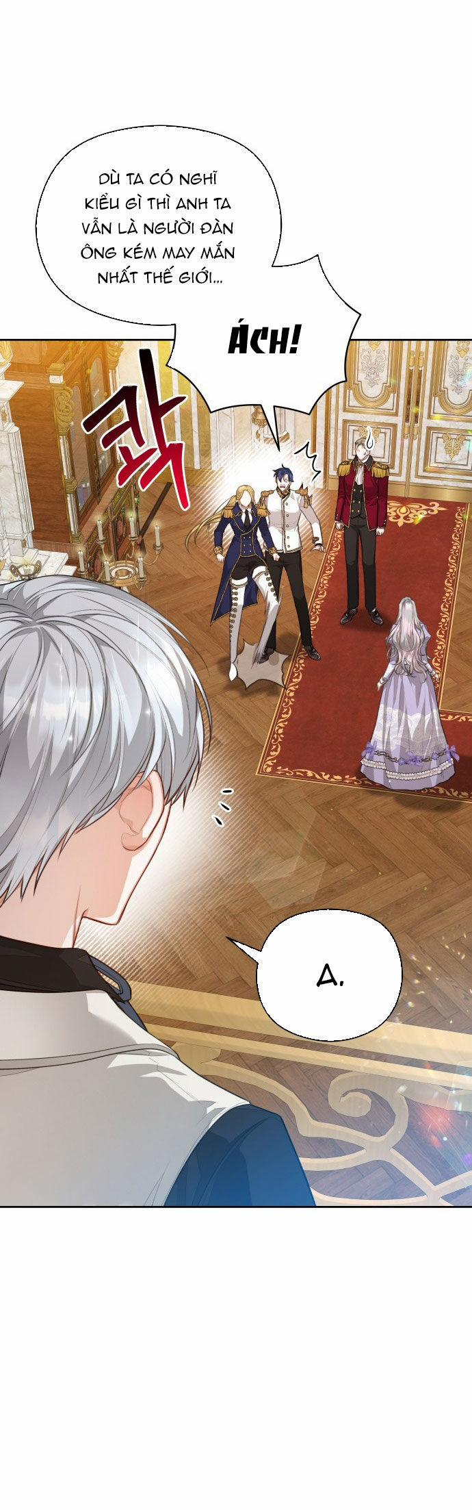 Đôi Môi Trên Lưỡi Dao 52.2 trang 2