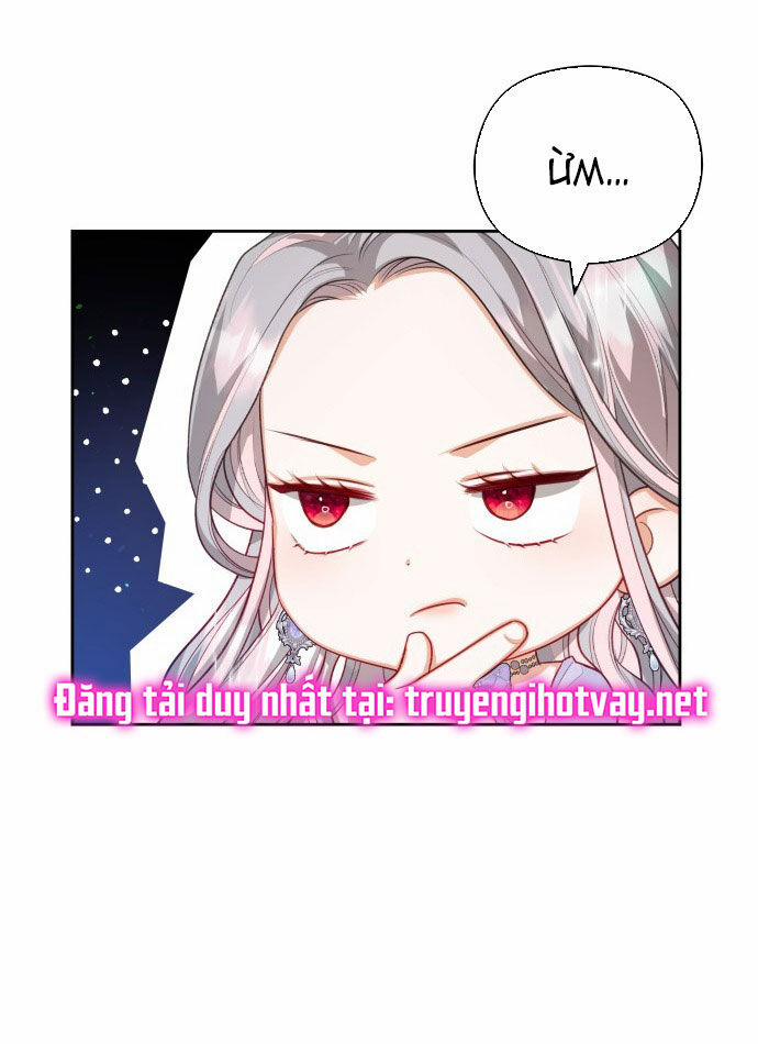 Đôi Môi Trên Lưỡi Dao 52.2 trang 20