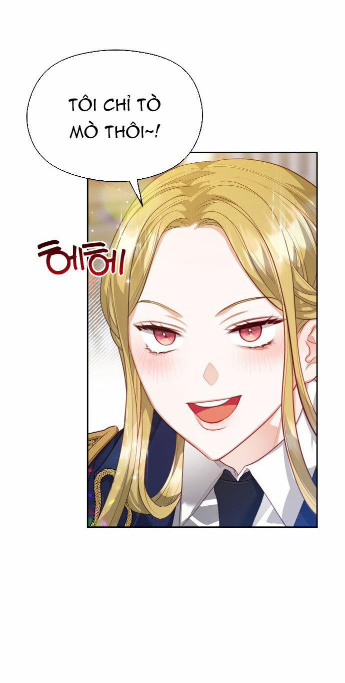 Đôi Môi Trên Lưỡi Dao 52.2 trang 24