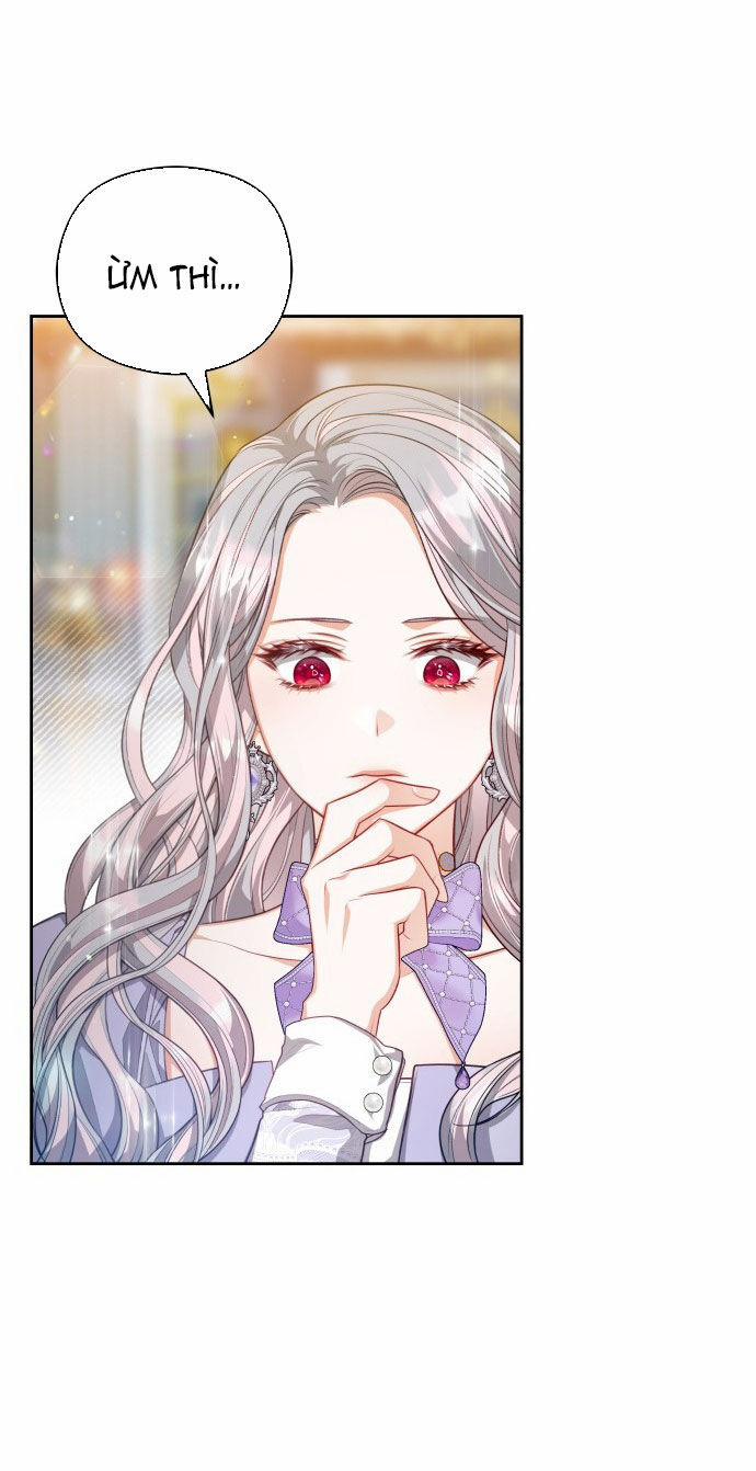 Đôi Môi Trên Lưỡi Dao 52.2 trang 26