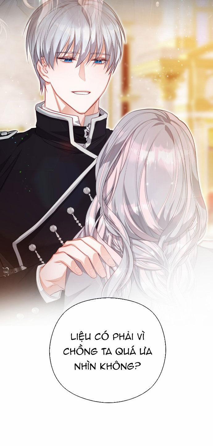 Đôi Môi Trên Lưỡi Dao 52.2 trang 28