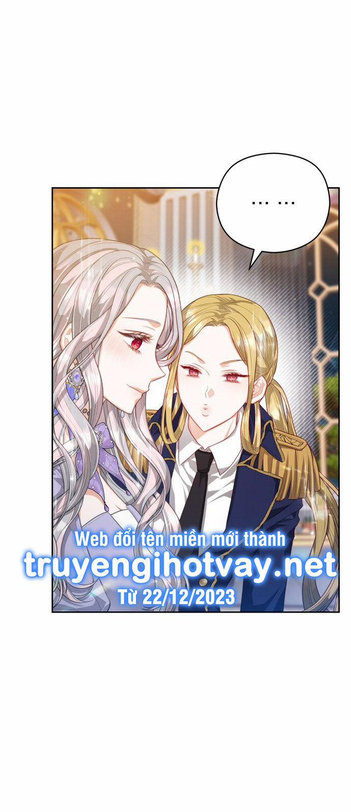 Đôi Môi Trên Lưỡi Dao 52.2 trang 30